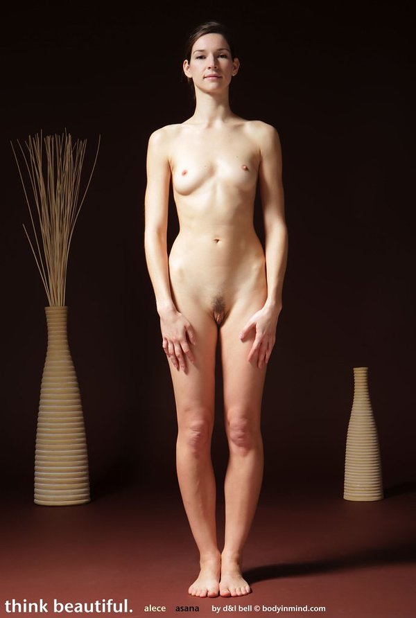 Марта, 18